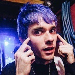 Awsten Knight image 3