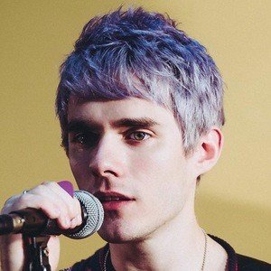 Awsten Knight image 4