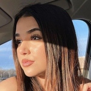 Axandraaa image 3