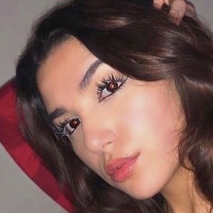 Axandraaa image 5
