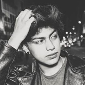 Áxel Izrael image 3