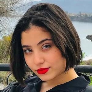 Aya Essemlali image 3