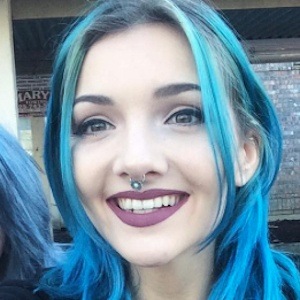 Ayalla Karina image 3