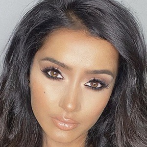 Ayanna Jordan image 2