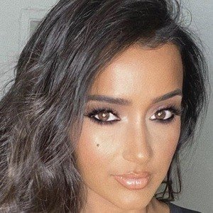 Ayanna Jordan image 3