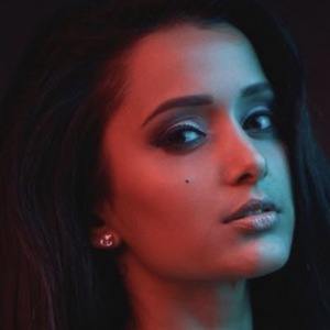 Ayanna Jordan image 4