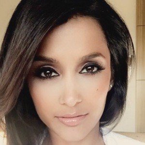 Ayanna Jordan image 7