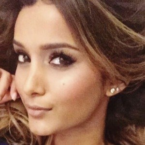 Ayanna Jordan image 8