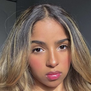 Ayanna Marcelin image 2