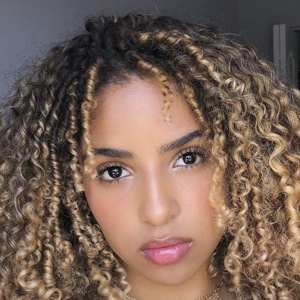 Ayanna Marcelin image 3