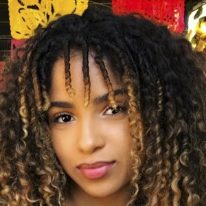 Ayanna Marcelin image 4