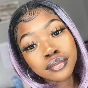 Ayanna Sabrina image 3