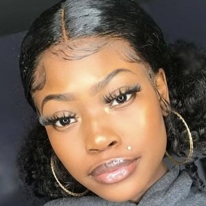 Ayanna Sabrina image 4