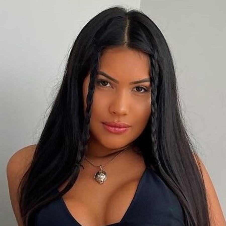 Ayarla Souza image 9