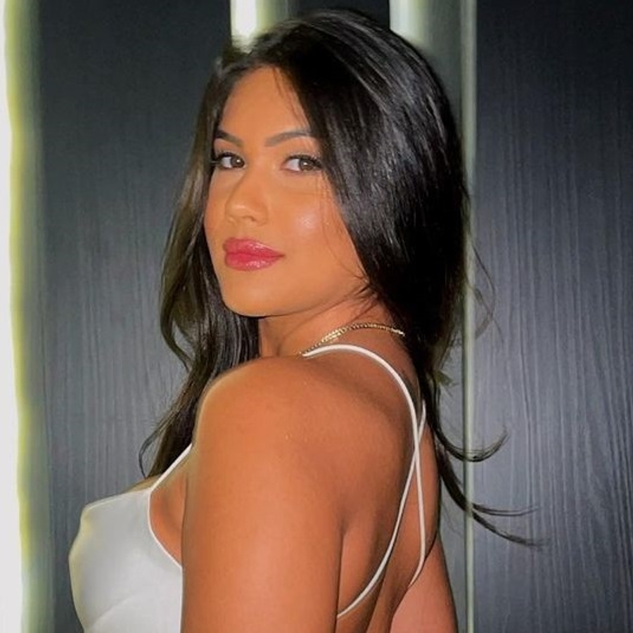 Ayarla Souza image 8