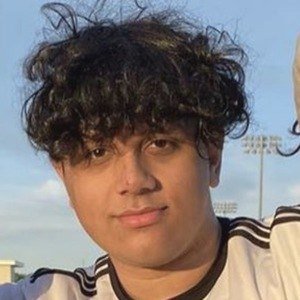 Ayat Mahmood, 25 (TikTok Star)