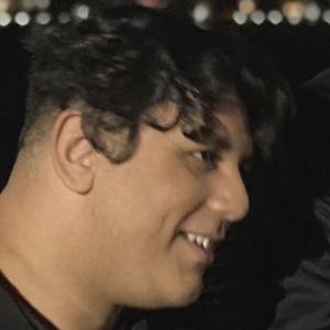 Ayat Mahmood, 25 (TikTok Star)