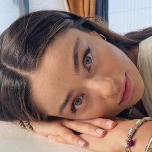 Ayca Ayse Turan image 4