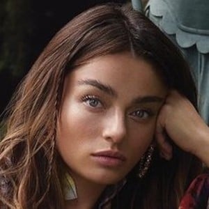 Ayca Ayse Turan image 6