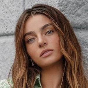 Ayca Ayse Turan image 7