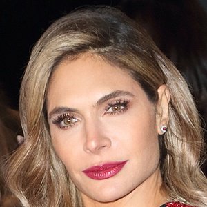 Ayda Field image 1
