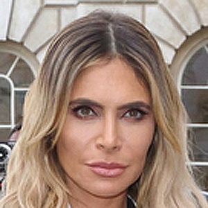 Ayda Field image 2