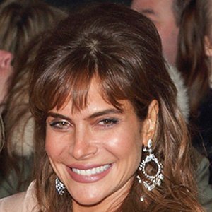 Ayda Field image 3