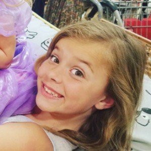 Aydah Vlach, 17 (YouTube Star)