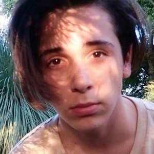 Aydan Calafiore image 2