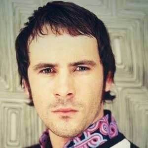 Ayden Callaghan, 44 (Diễn viên truyền hình)