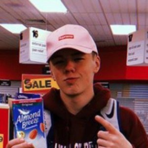 Ayden Tefft image 2