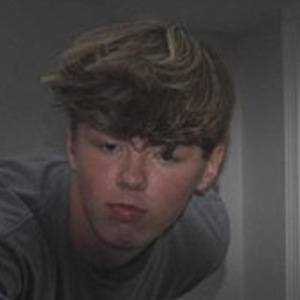 Ayden Tefft image 3