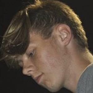 Ayden Tefft image 4
