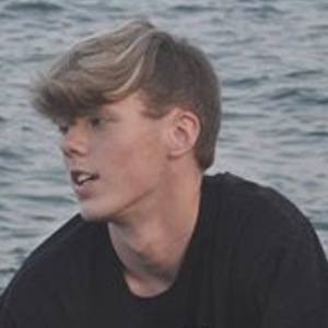 Ayden Tefft image 6