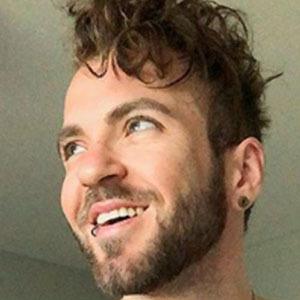 Aydian Dowling image 3