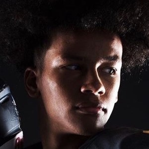 ayeitsdante, 23 (TikTok Star)