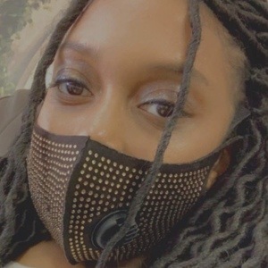 aye_its_mheee_unique image 3