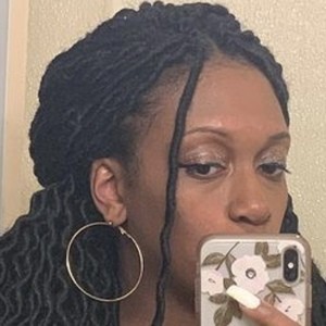 aye_its_mheee_unique image 4