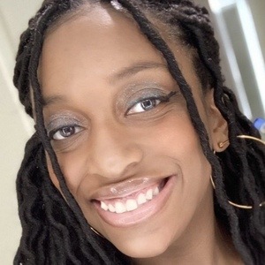 aye_its_mheee_unique image 6