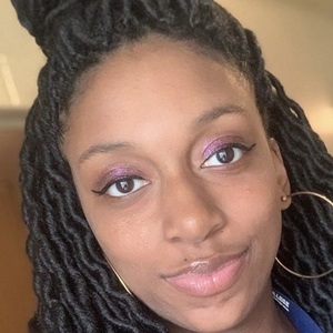 aye_its_mheee_unique image 7