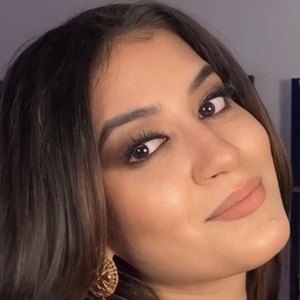Ayesha Awan, 27 (TikTok Star)