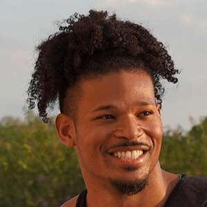 Ayinde Warren image 4