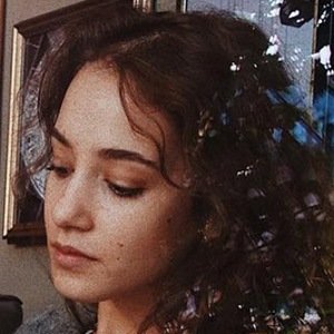 Ayla Eulalia
