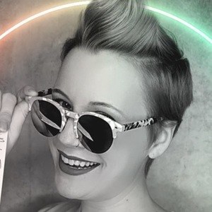 Ayla Jalyn image 3