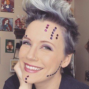 Ayla Jalyn image 4