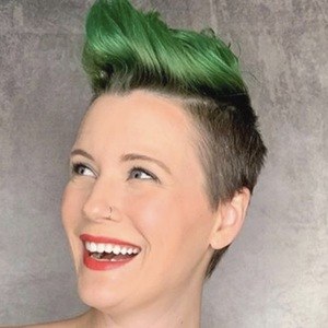 Ayla Jalyn image 5