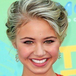 Ayla Kell image 2