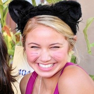 Ayla Kell image 6