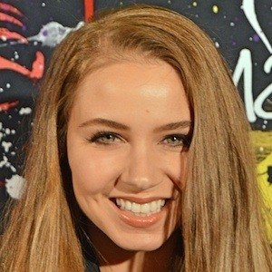 Ayla Kell image 7