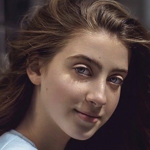 Ayla Schwartz image 5